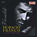 Horacio Franco
