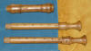 Aesthe Convertible Alto A440/A415
