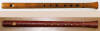 Adrian Brown Dolcimelo Alto Maple A415 SAM140