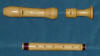Ralf Ehert Bressan Soprano A440