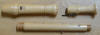 Kung Maple Tenor 