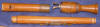 Moeck Renaissance Bass A440