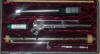 Mollenhauer Martin Helder Harmonic Tenor