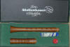 Mollenhauer Kynsecker Soprano Plumwood