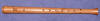 Eric Moulder G-Alto A440