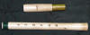 Monika Musch Medieval Cylindrical Alto in g A440