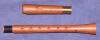 Ralf Netsch Van Eyck Handfluyt A415