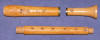 Roessler Alto A440