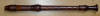 Joachim Rohmer Denner Alto A415