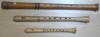 SAT Loretto Hopf Transitional Set A440