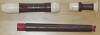 Shlaer Bressan Hybrid Alto A415