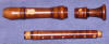 Web Takeyama Bressan Soprano 