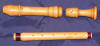 von Huene Stanesby Jr. Boxwood Alto A415